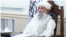 محمد حسن آخوند، رئیس الوزرای حکومت طالبان