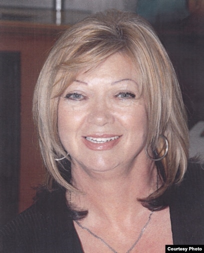 Sa udaju slikom beograd za zene slobodne Zene za