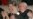 Gorbachev Buys Stake In Independent Russian Paper