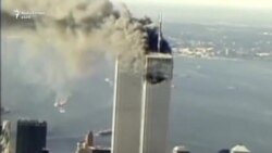 Shtatëmbëdhjetë vjet nga sulmet në SHBA