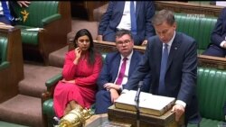 صبحانه با خبر