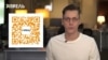 Прокуратура соттон "Апрель" телеканалын жоюуну өтүндү