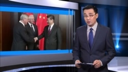 Жаһан жаңалықтары 12.05.2015