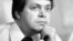 Вячеслав Овчинников