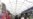 Belarusian Market Vendors Plan Strike