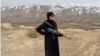 Zvijezda filmova za odrasle Whitney Wright dokumentovala je svoje putovanje u Afganistan na Instagramu. Posljednjih godina također je posjetila većinski muslimanske zemlje - Iran, Irak, Siriju i Liban.