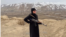 Zvijezda filmova za odrasle Whitney Wright dokumentovala je svoje putovanje u Afganistan na Instagramu. Posljednjih godina također je posjetila većinski muslimanske zemlje - Iran, Irak, Siriju i Liban.