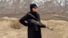 Adult film star Whitney Wright documented her trip to Afghanistan on Instagram. In recent years, she has also visited the predominantly Muslim nations of Iran, Iraq, Syria, and Lebanon.