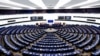 Европарламентте Борбор Азия боюнча резолюция добушка коюлат