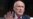 Top U.S. Intelligence Officials Duck Tough Senate Questions On Trump FBI Probe
