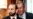 Լավրով. Ռուսաստանը կշարունակի Հայաստանին օգնել սահմանը պաշտպանելու և բանակը հզորացնելու գործում