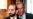 Միրզոյանն ու Լավրովն առանձնազրույց են ունեցել