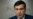Кабмін погодив відставку Саакашвілі