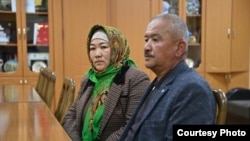 ИИМ тараткан сүрөт, 8-апрель, 2026-жыл.