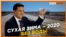 Молиться или просить Украину – как крымчанам получить воду? | Крым.Реалии ТВ (видео)