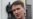 Savchenko Calls For Reconciliation With Separatists, Sparks Outcry