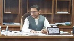 د ننګرهار پوهنې ریاست په تورخم کې ښوونځی پرانیستی