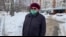 Чего вы боитесь больше всего?