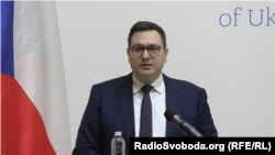 «До кінця року буде поставлено 500 000 снарядів великого калібру і ми на цьому не зупинимося» – Ліпавський