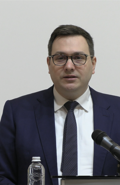 Европейски лидери на страни от НАТО определиха като поредна провокация