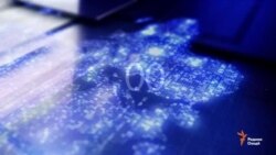 Ахбори Озодӣ 