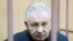 Виктор Ишаев