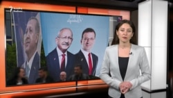 Türkiyədə kritik seçkilər: Ərdoğan və Kılıcdaroğlunun səsvermə gününə planları bilindi