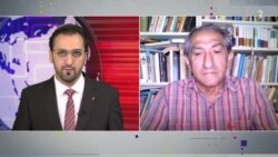 جایگاه «اعدام نکنید» در اتمسفر فرهنگی ایران