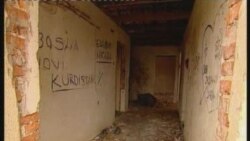 Siniša Dabić - Želje jednog povratnika