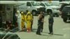U.S.: Man Arrested In Ricin Letters