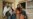 One Year Later, Kabul Clan's Journey From 'Unluckiest People' To Happiest Family