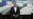 Բլինքենը ժամանել է Ուկրաինա