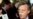 U.S. Consults Security Council On North Korea