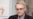 Кто взбунтовал Кишинев: "рука Москвы" или румынские унионисты, "евродети" или «черная сотня»? Обсуждают Дмитрий Фурман, Сергей Назария, Михаил Делягин