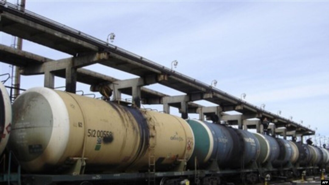Нефтедоллары могут обспечить России лишь «скромный уровень жизни», считают некоторые эксперты