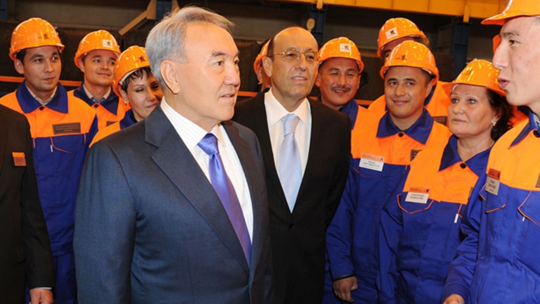 Рен ТВ эротика фильмдері онлайн