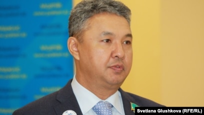 Бел ами порно Питер Твинс онлайн