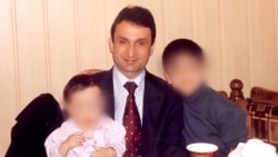 В Таджикистане изымают квартиры у родных осужденного политика 