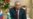 Big Business In Uzbekistan Targeted In Wave Of Arrests
