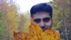 Iran Arrests Family Of Slain Protester 