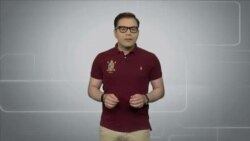 پرسش کاربران شبکه‌های اجتماعی درباره سرنوشت معترضان ایرانشهر