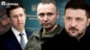 Зміни у системі бронювання влада називає «новим суспільним договором»
