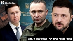 Зміни у системі бронювання влада називає «новим суспільним договором»