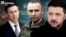 Зміни у системі бронювання влада називає «новим суспільним договором»
