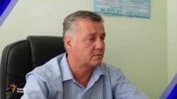 Ахбори Тоҷикистон ва ҷаҳон аз 20-уми сентябри 2017 (HD)