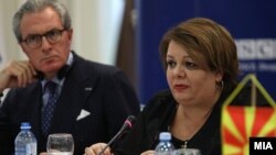 Катица Јанева