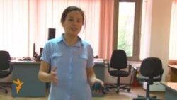 "Азаттык" арыбайт (2)