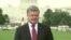 Результаты визита Порошенко в США (видео)