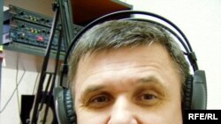 Igor Botan