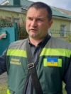 Russia Strikes Sumy Amid Week Of Intense Drone Attacks